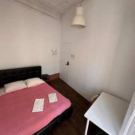 Stay In Авейру Екстер'єр фото