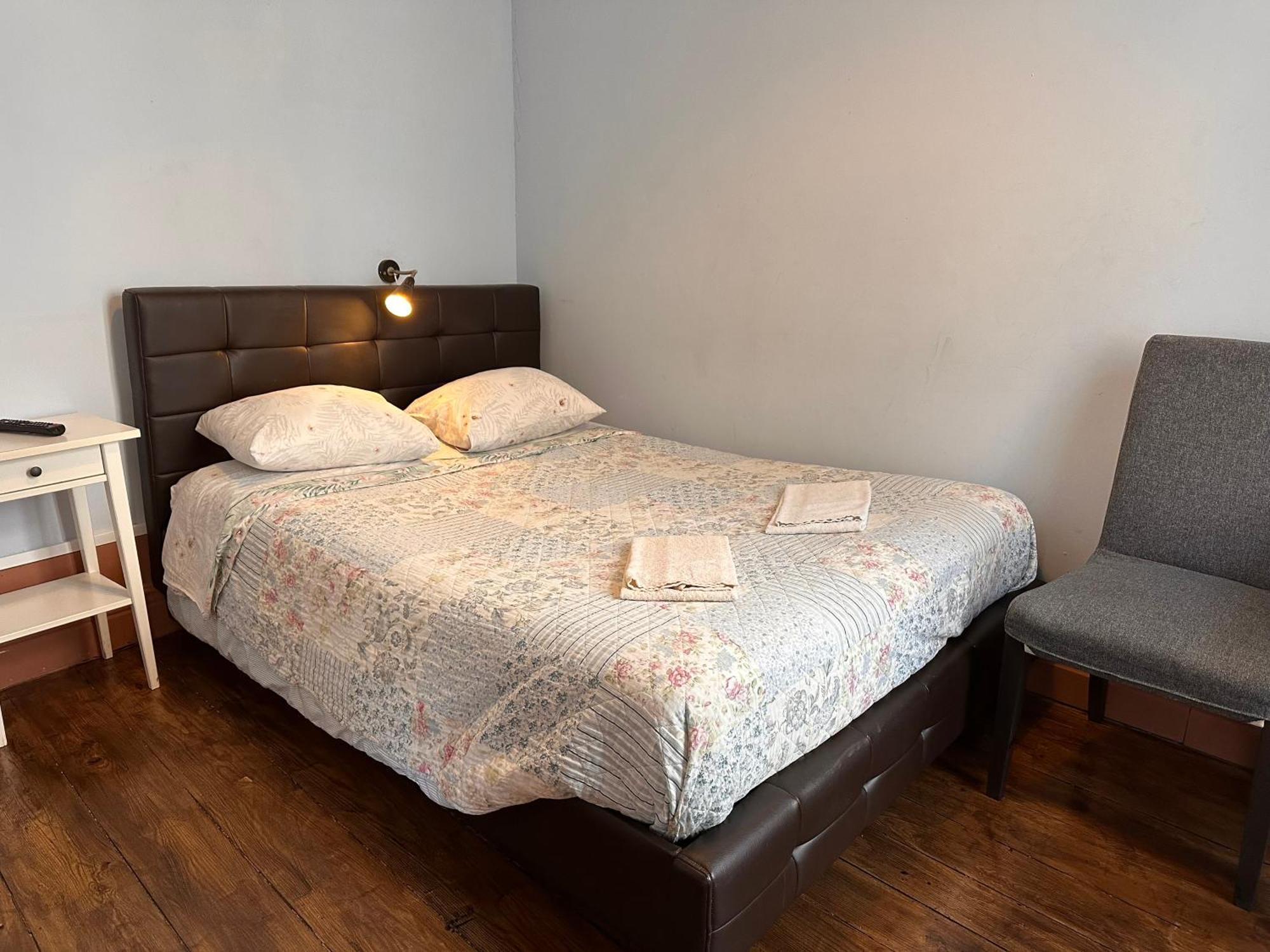 Stay In Авейру Екстер'єр фото