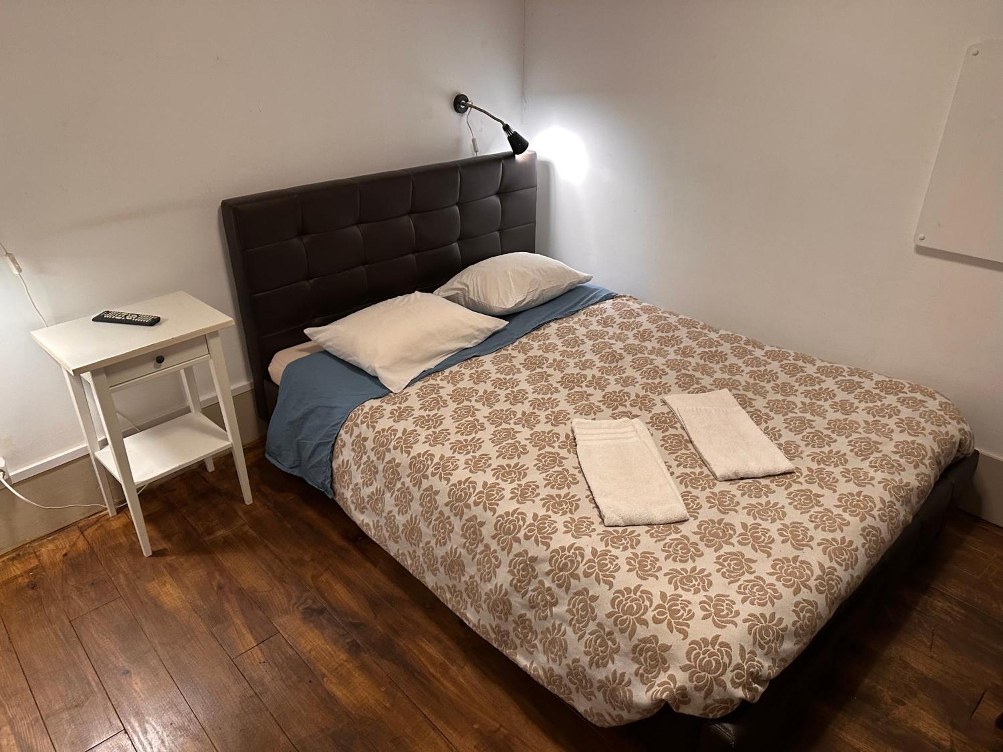 Stay In Авейру Екстер'єр фото