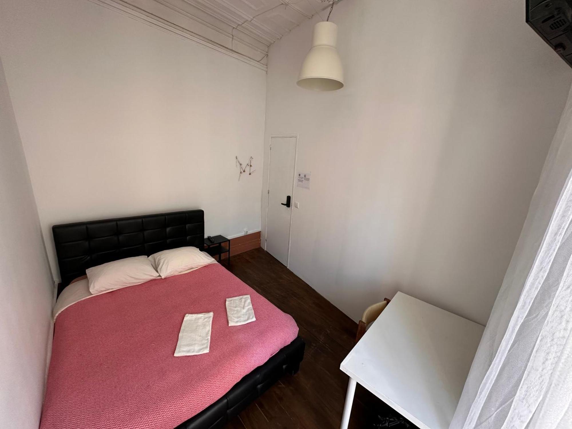 Stay In Авейру Екстер'єр фото